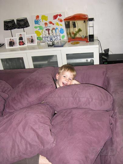 I&Y 12 juni 2010 (3).JPG